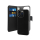 Etui / obudowa na smartfona Puro Wallet Detachable MagSafe 2w1 z klapką i portfelem do iPhone